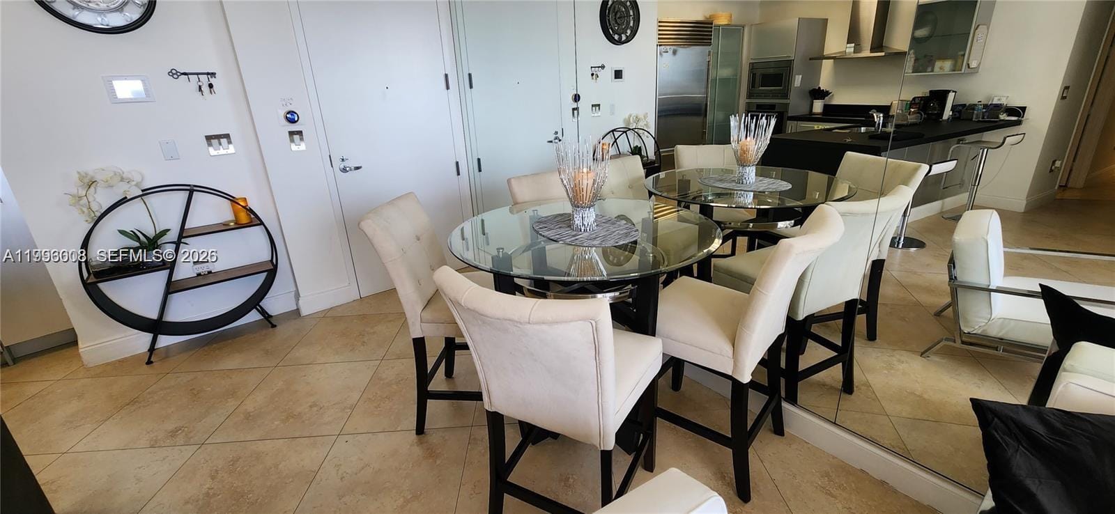18201 Collins Avenue 4305, Sunny Isles Beach, FL 33160 photo 7