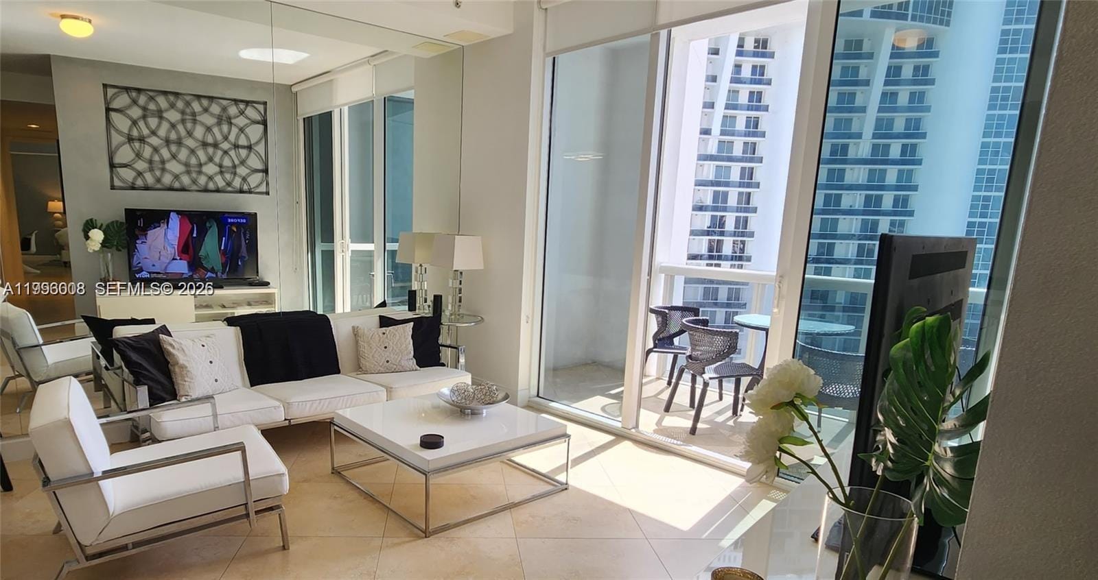 18201 Collins Avenue 4305, Sunny Isles Beach, FL 33160 photo 8