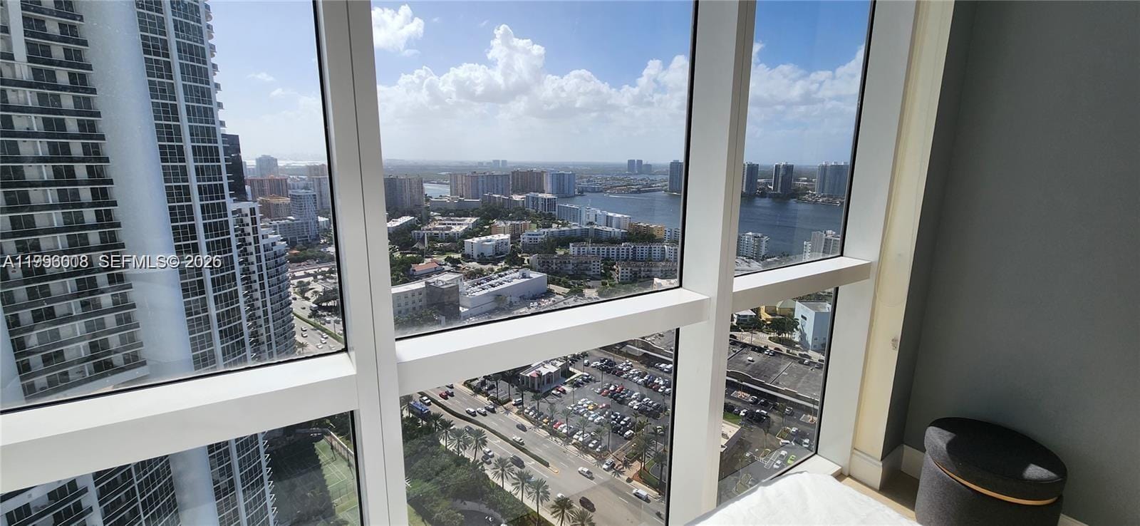 18201 Collins Avenue 4305, Sunny Isles Beach, FL 33160 photo 10