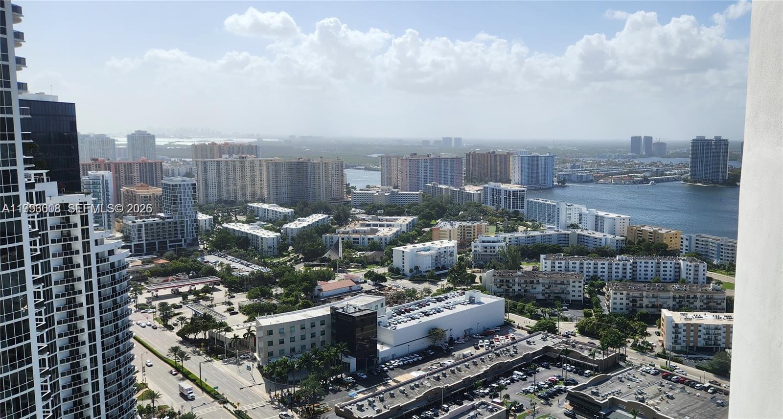 18201 Collins Avenue 4305, Sunny Isles Beach, FL 33160, Sunny Isles Beach