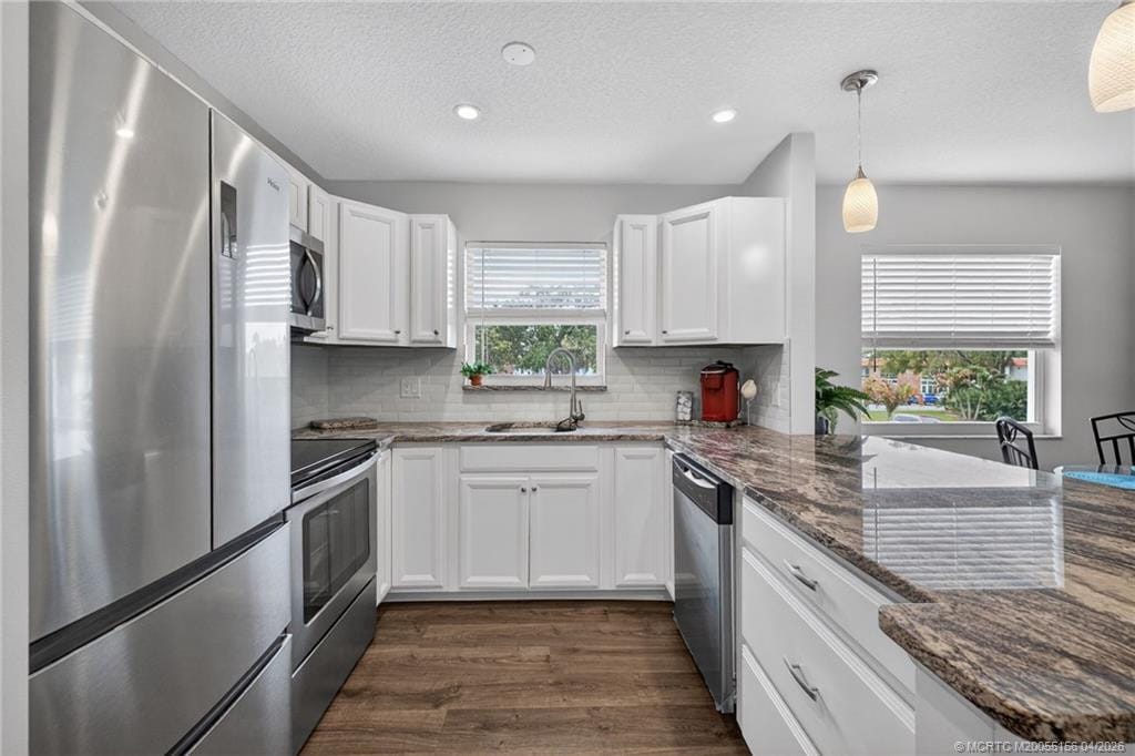 1225 NW 21st Street 2615, Stuart, FL 34994 photo 2