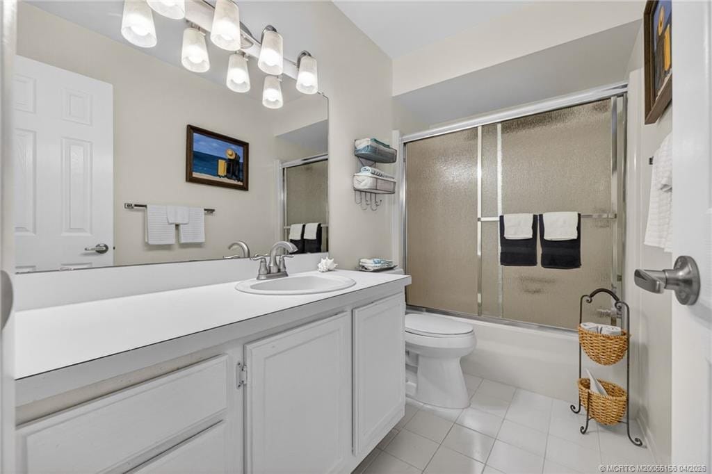 1225 NW 21st Street 2615, Stuart, FL 34994 photo 11