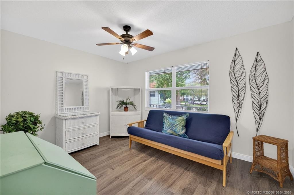 1225 NW 21st Street 2615, Stuart, FL 34994 photo 12