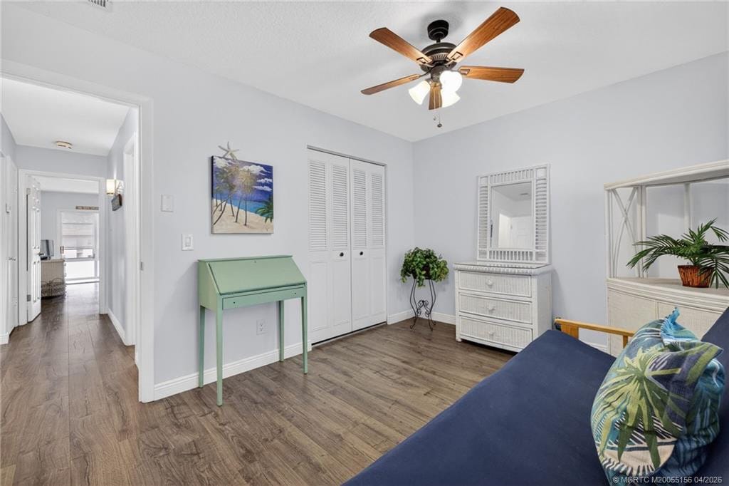 1225 NW 21st Street 2615, Stuart, FL 34994 photo 13