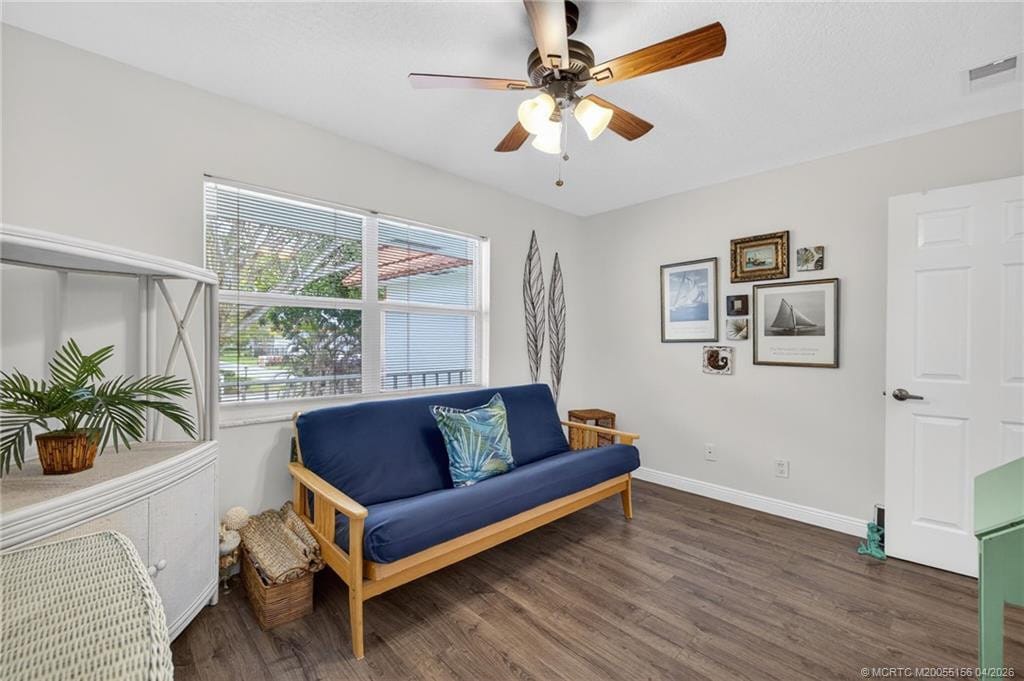 1225 NW 21st Street 2615, Stuart, FL 34994 photo 14