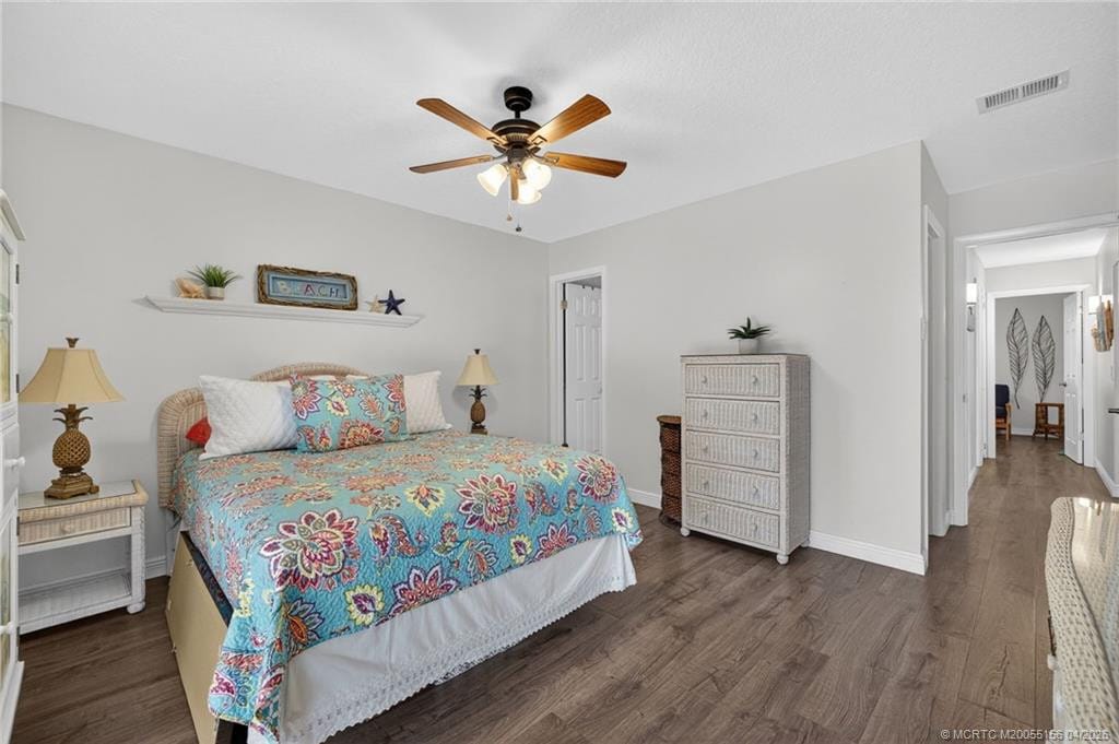 1225 NW 21st Street 2615, Stuart, FL 34994 photo 15