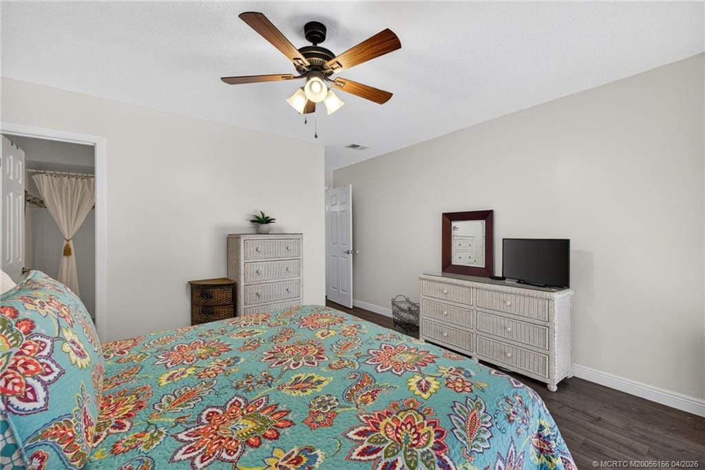 1225 NW 21st Street 2615, Stuart, FL 34994 photo 16