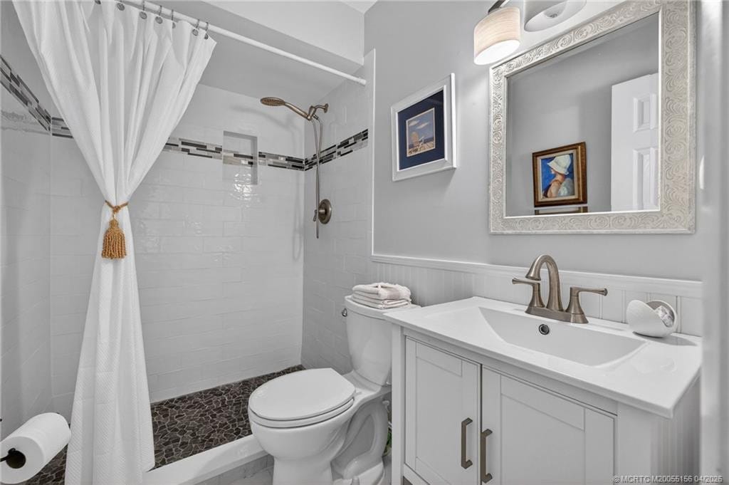 1225 NW 21st Street 2615, Stuart, FL 34994 photo 17