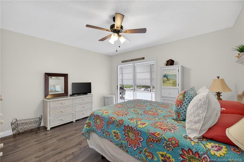 1225 NW 21st Street 2615, Stuart, FL 34994 photo 19