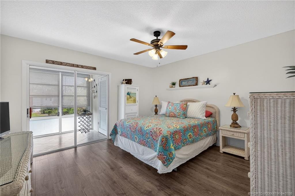 1225 NW 21st Street 2615, Stuart, FL 34994 photo 20