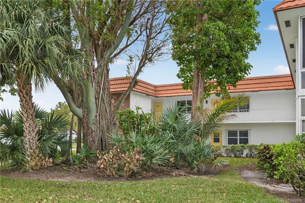 1225 NW 21st Street 2615, Stuart, FL 34994 photo 23