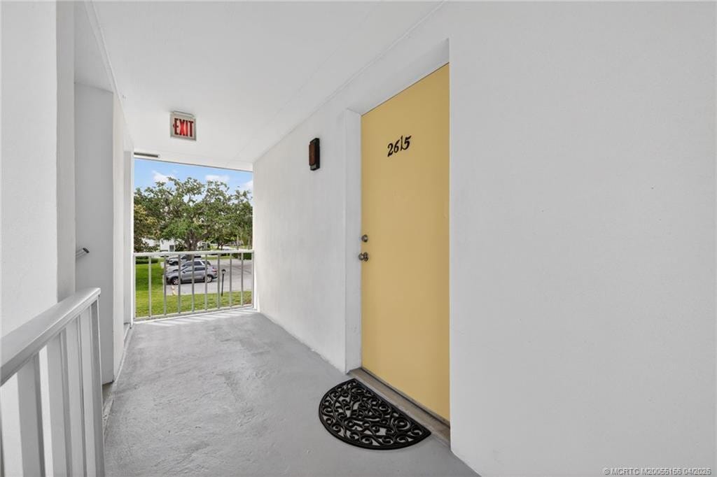 1225 NW 21st Street 2615, Stuart, FL 34994 photo 24