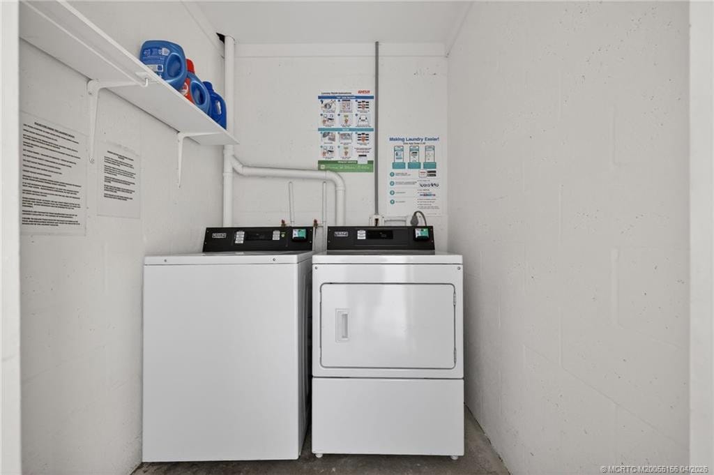 1225 NW 21st Street 2615, Stuart, FL 34994 photo 25
