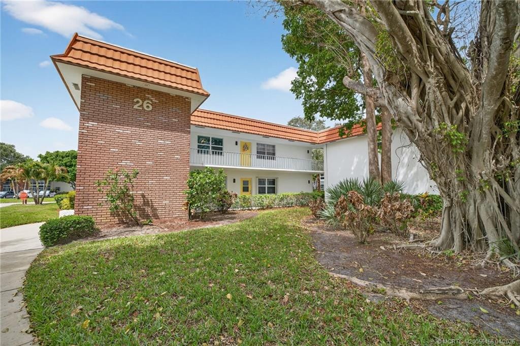 1225 NW 21st Street 2615, Stuart, FL 34994 photo 26