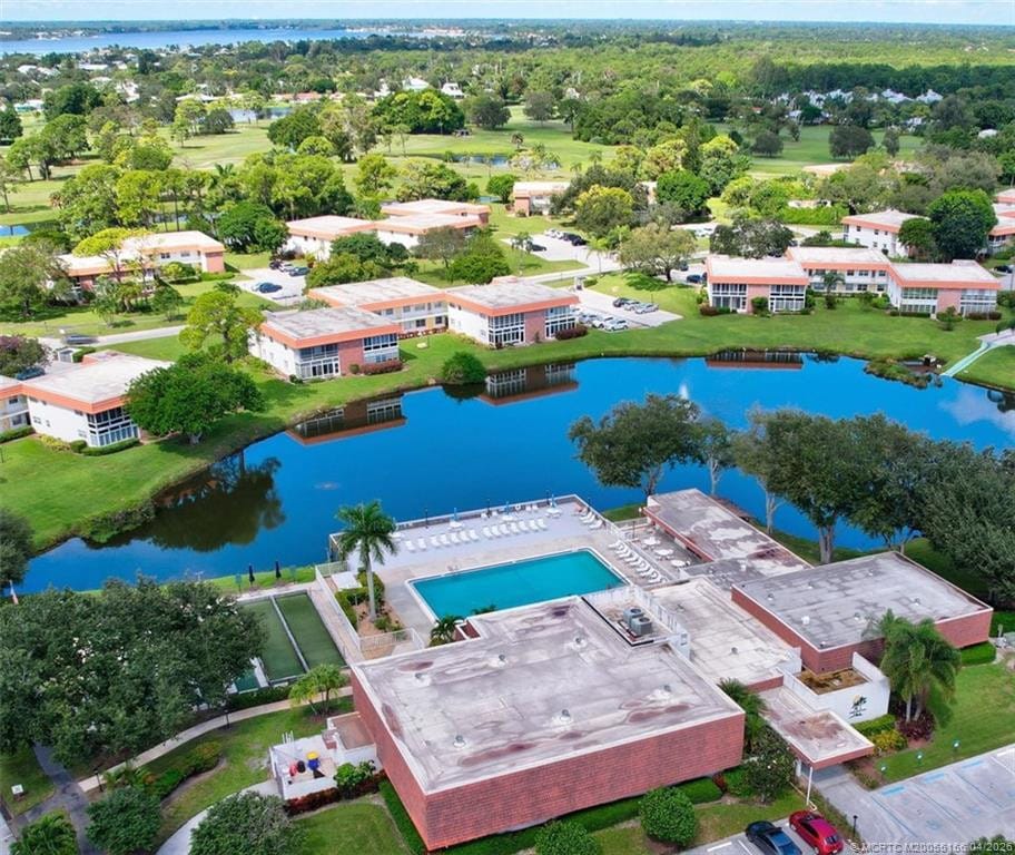 1225 NW 21st Street 2615, Stuart, FL 34994 photo 27