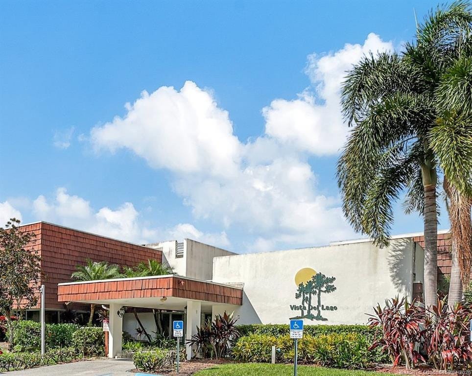 1225 NW 21st Street 2615, Stuart, FL 34994 photo 28