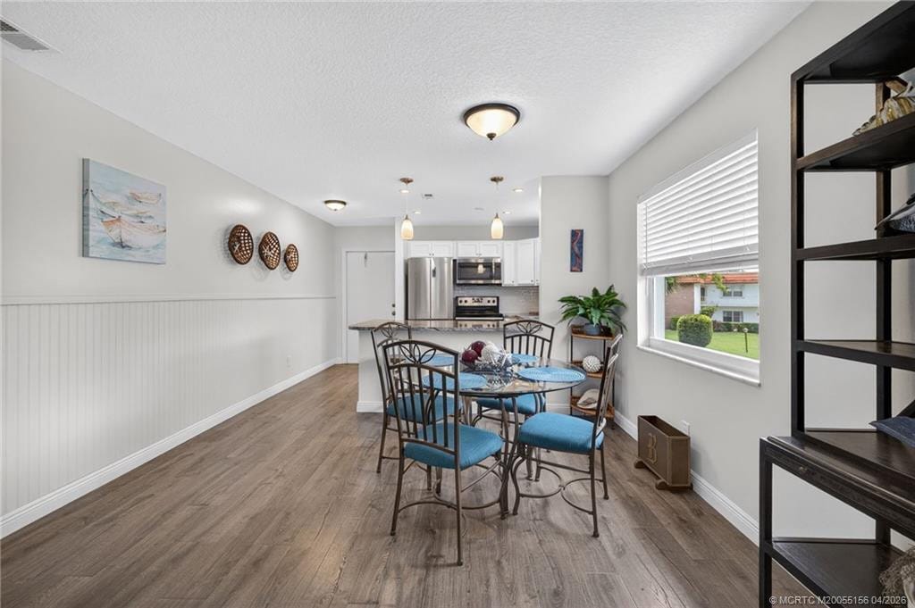 1225 NW 21st Street 2615, Stuart, FL 34994 photo 4