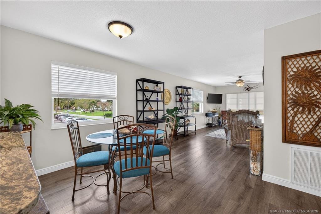1225 NW 21st Street 2615, Stuart, FL 34994 photo 5