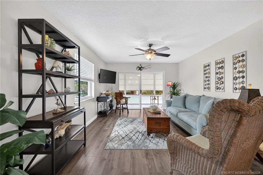 1225 NW 21st Street 2615, Stuart, FL 34994 photo 6