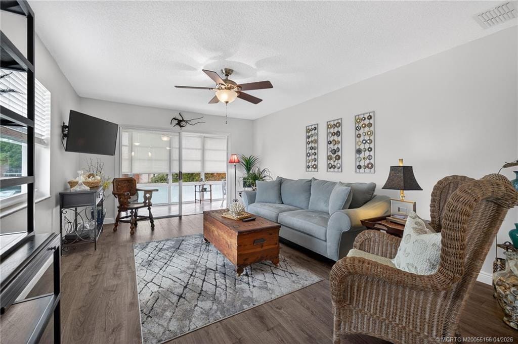 1225 NW 21st Street 2615, Stuart, FL 34994 photo 8