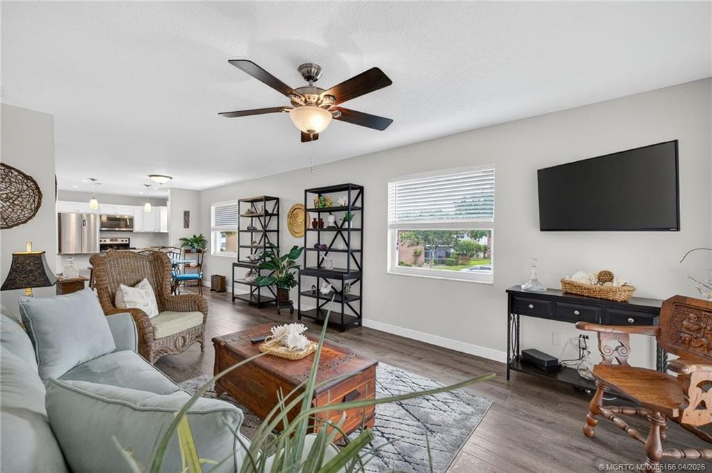 1225 NW 21st Street 2615, Stuart, FL 34994 photo 9