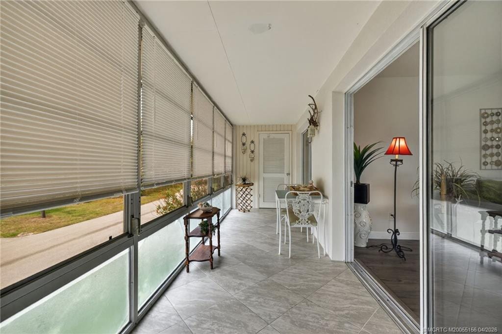 1225 NW 21st Street 2615, Stuart, FL 34994 photo 10