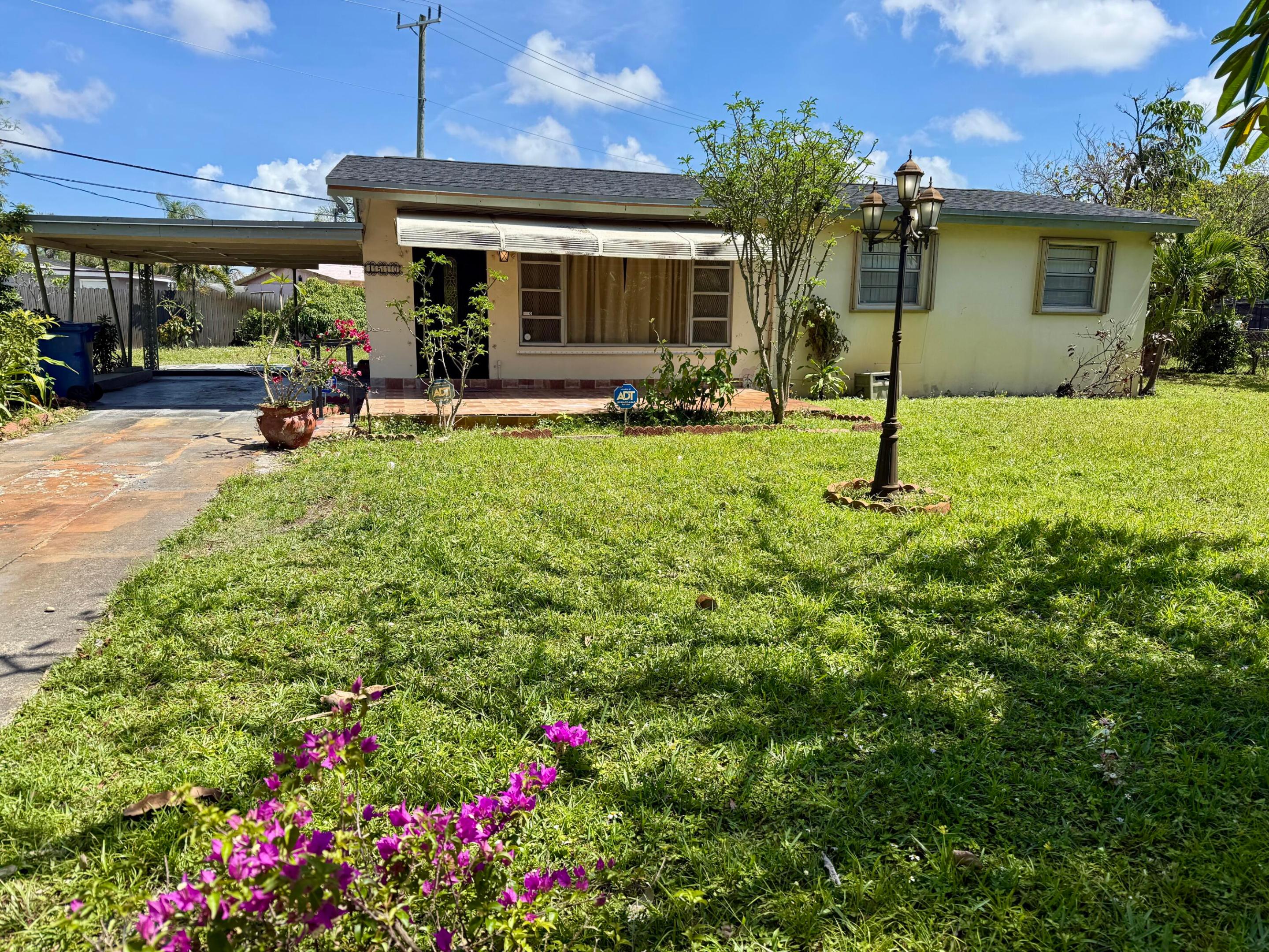 1510 SW 37th Avenue, Fort Lauderdale, FL 33312, Fort Lauderdale