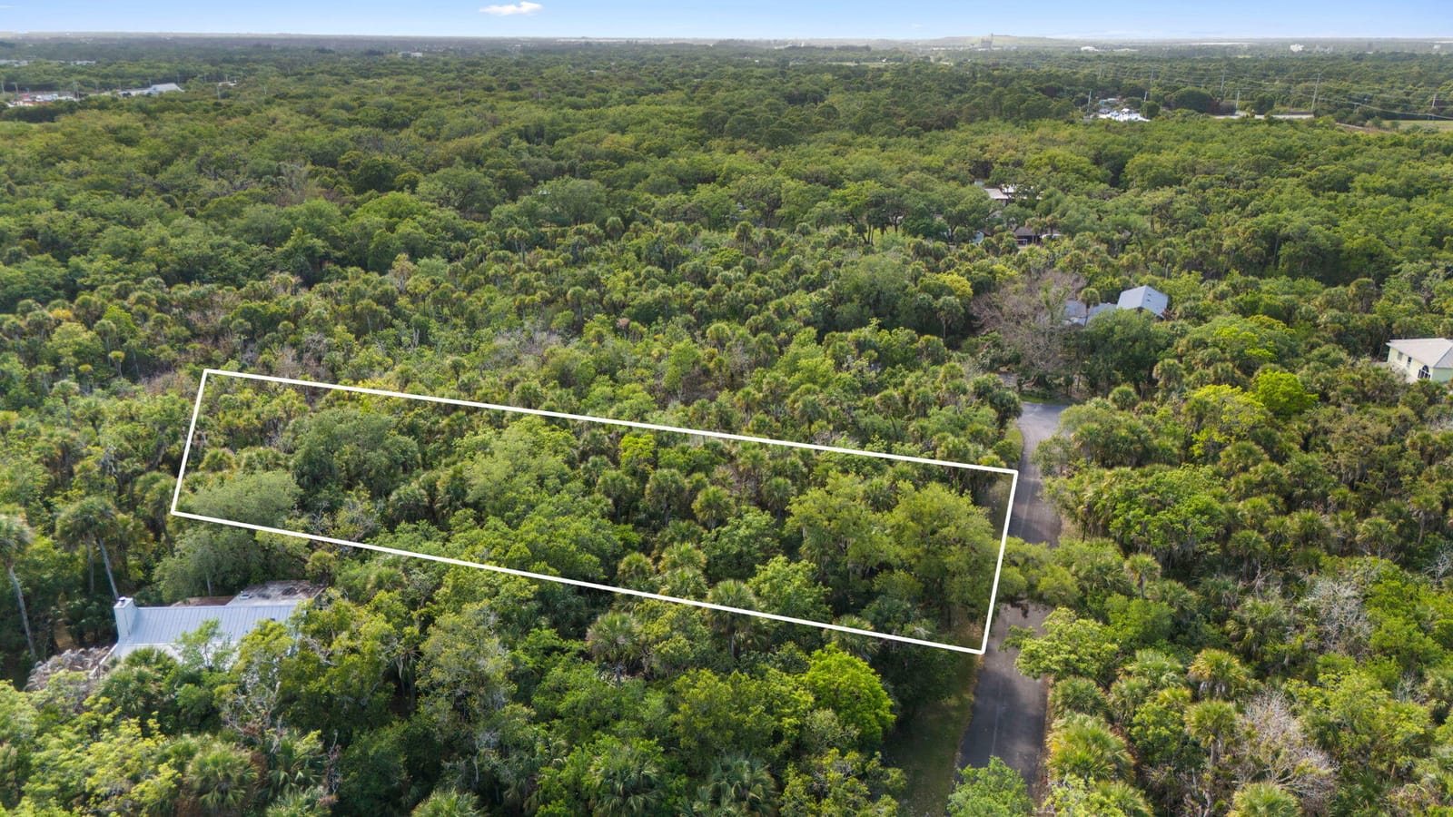 Tbd Old River Road, Fort Pierce, FL 34982 photo 1