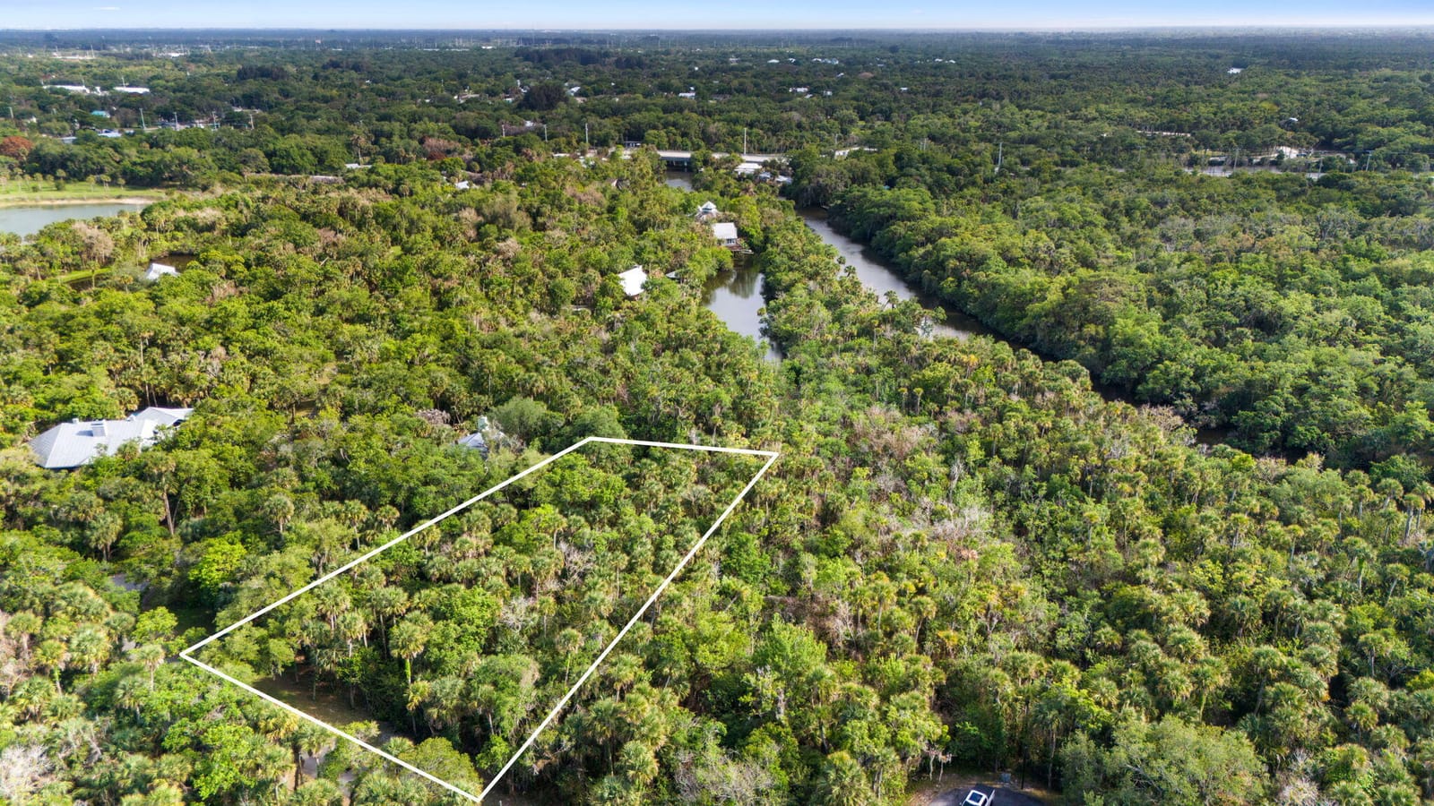 Tbd Old River Road, Fort Pierce, FL 34982 photo 2
