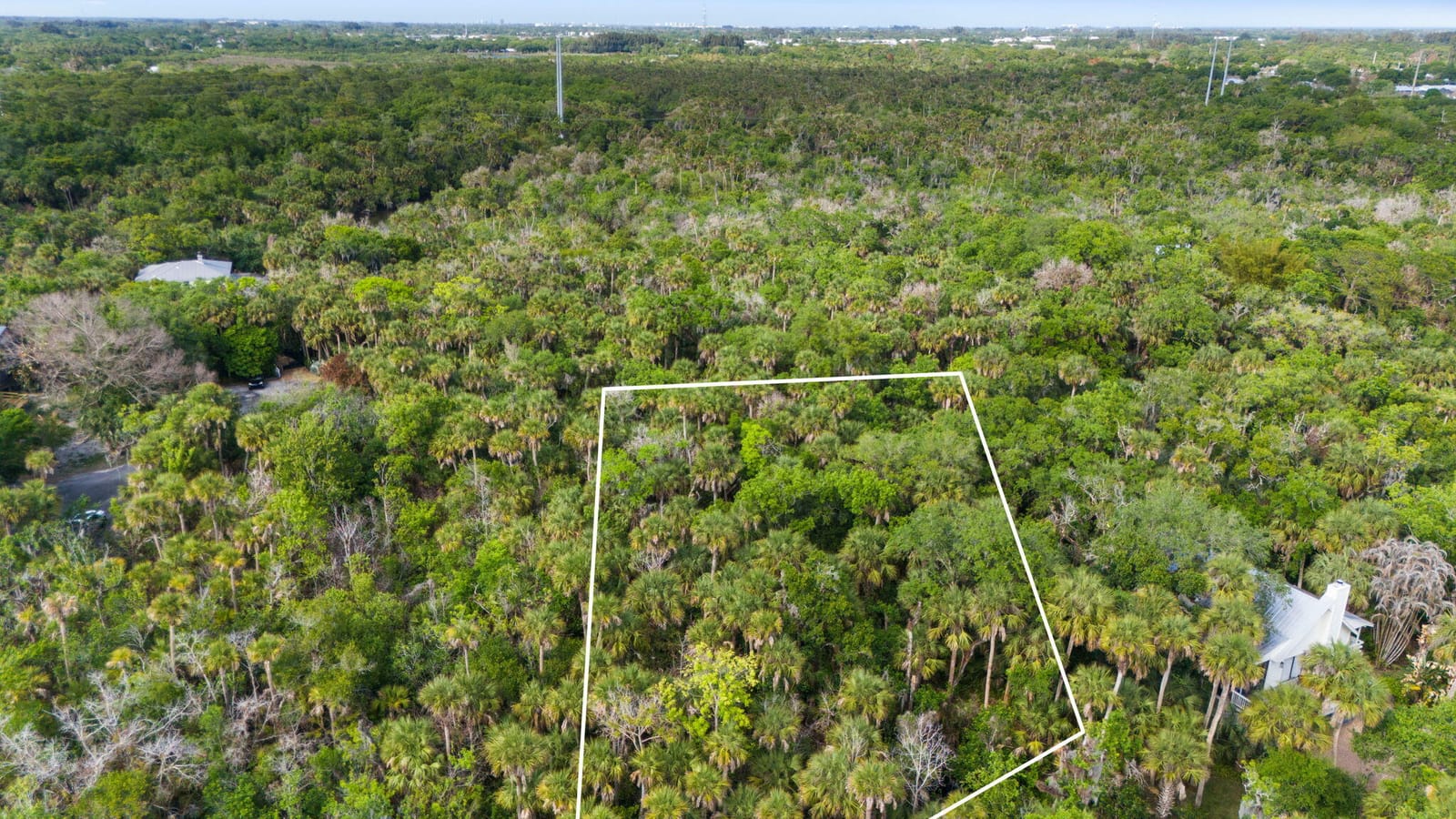 Tbd Old River Road, Fort Pierce, FL 34982 photo 3