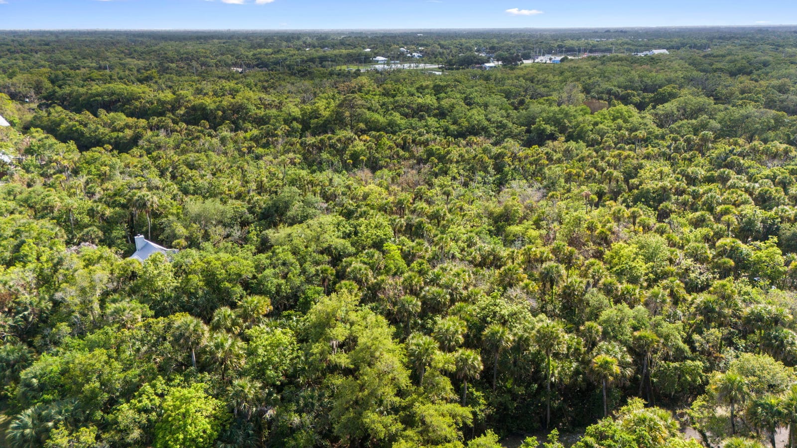 Tbd Old River Road, Fort Pierce, FL 34982 photo 7