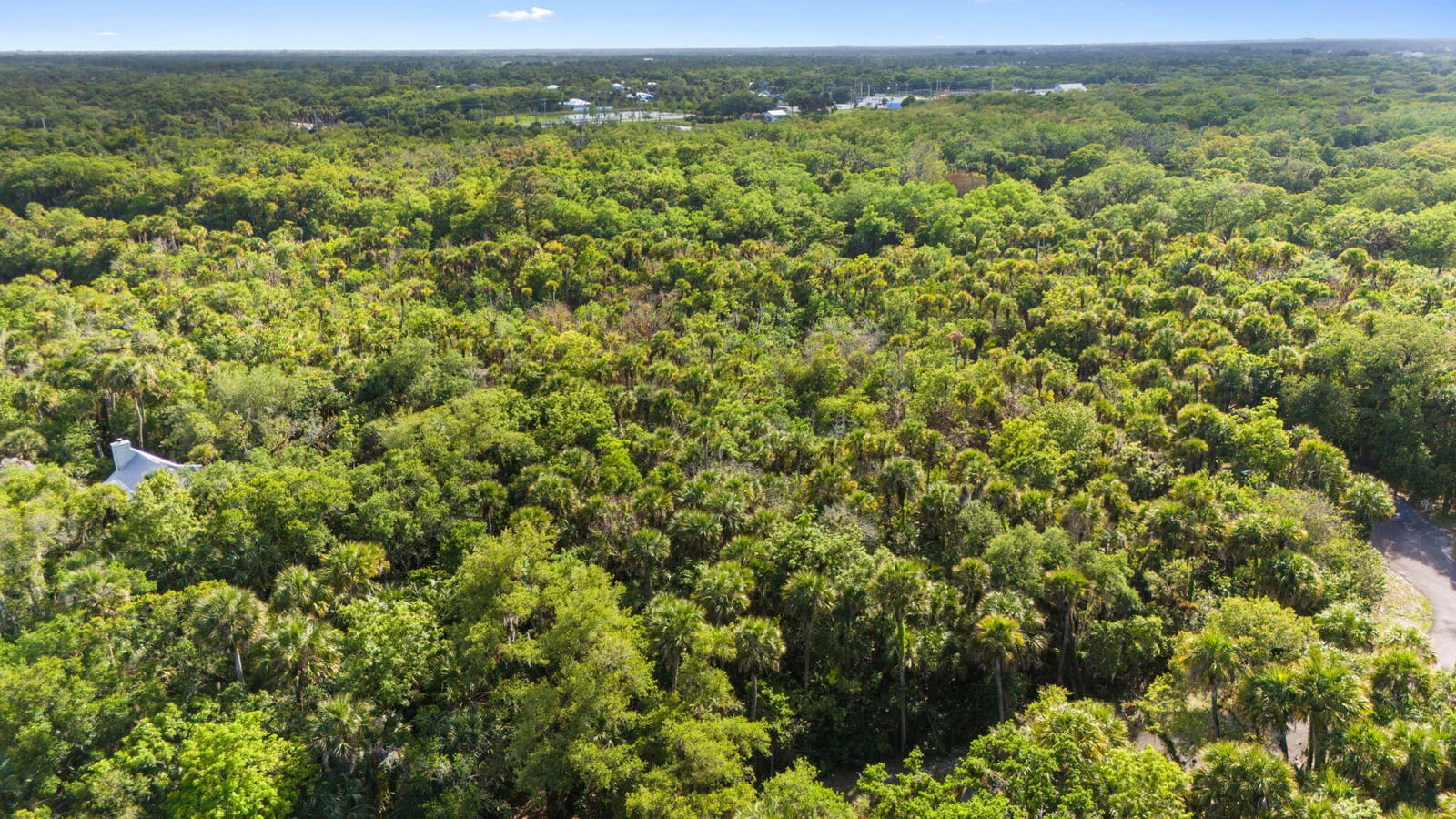 Tbd Old River Road, Fort Pierce, FL 34982 photo 8