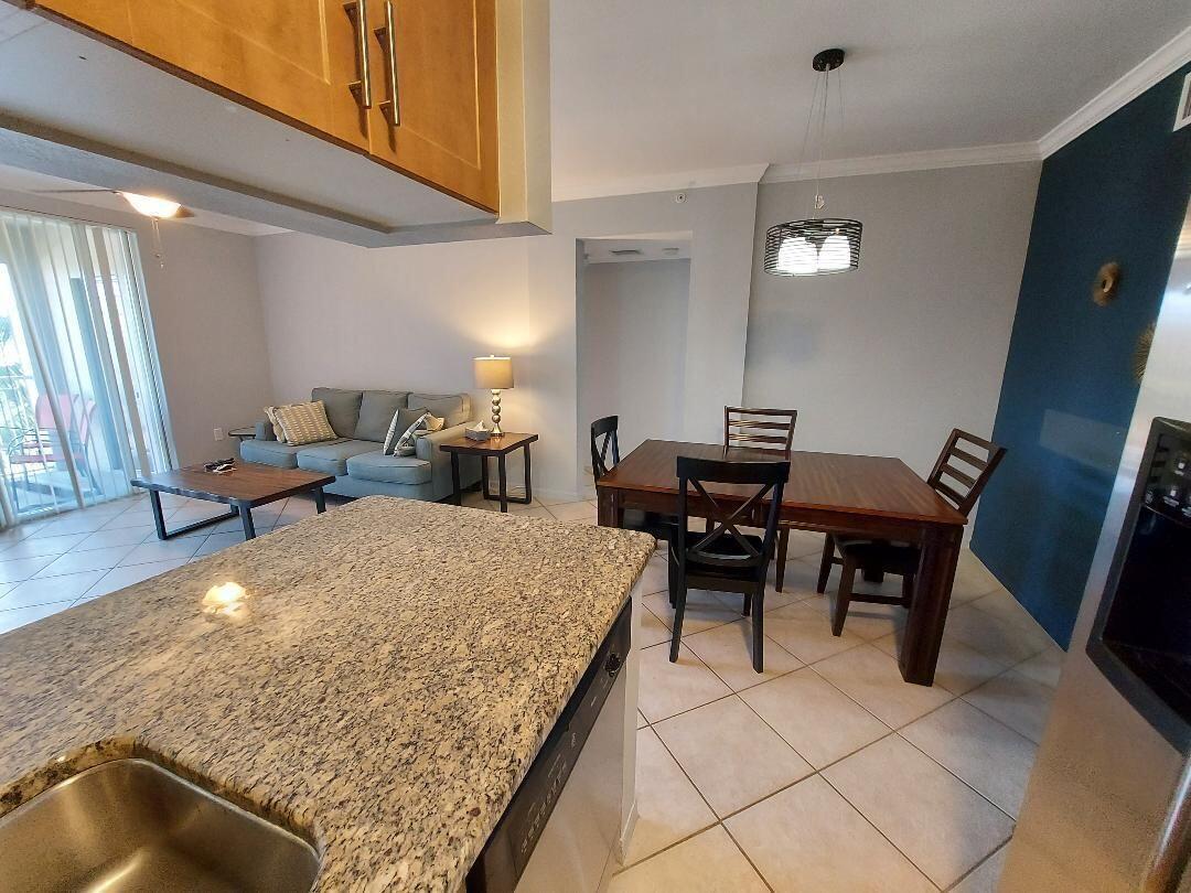 6482 Emerald Dunes Drive 301, West Palm Beach, FL 33411, West Palm Beach