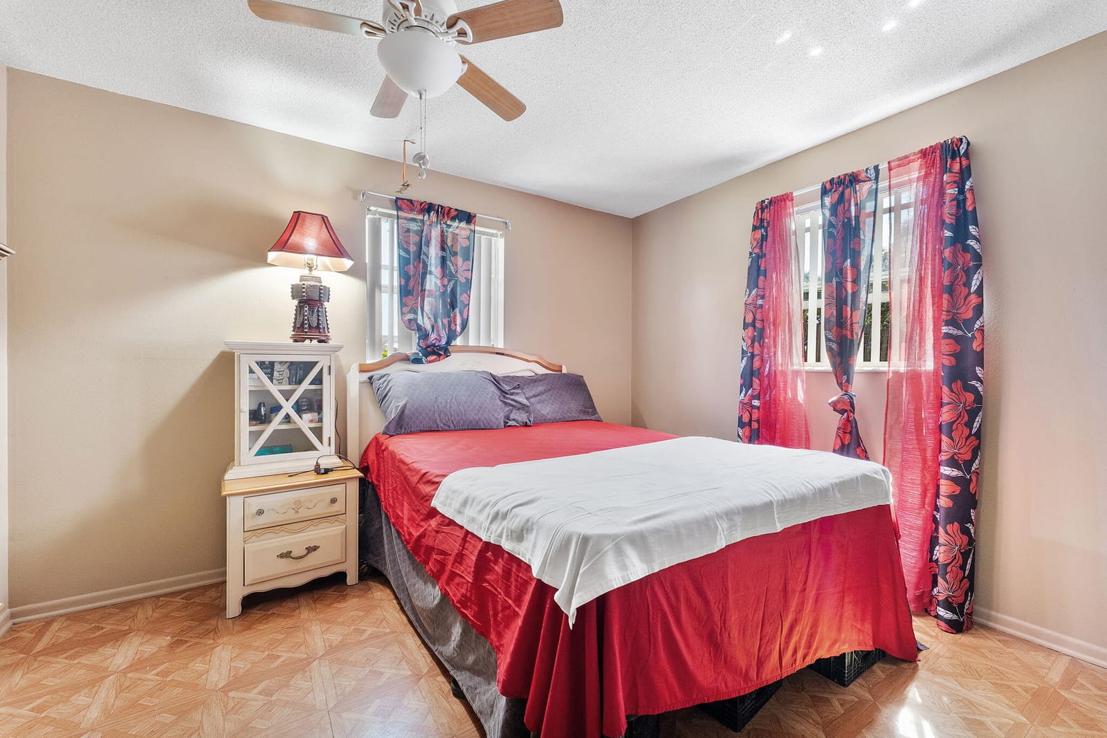 3177 SE Golden Gate Avenue, Stuart, FL 34997 photo 11
