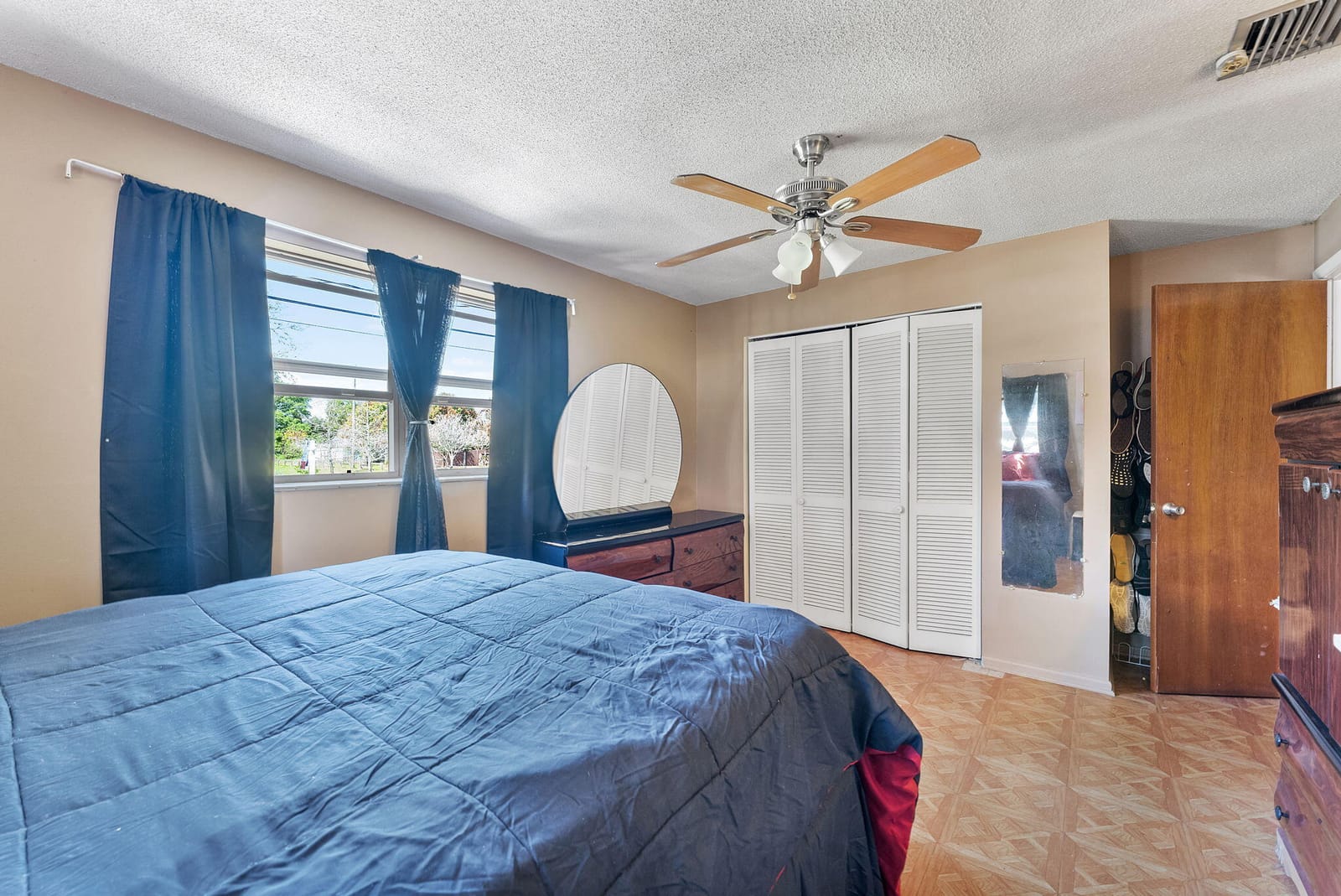 3177 SE Golden Gate Avenue, Stuart, FL 34997 photo 13