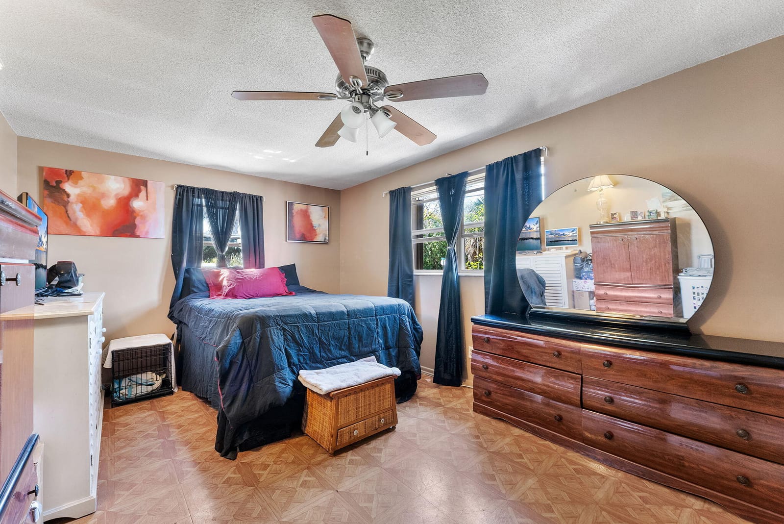 3177 SE Golden Gate Avenue, Stuart, FL 34997 photo 14