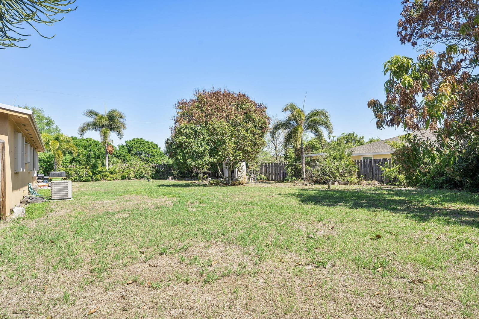 3177 SE Golden Gate Avenue, Stuart, FL 34997 photo 16