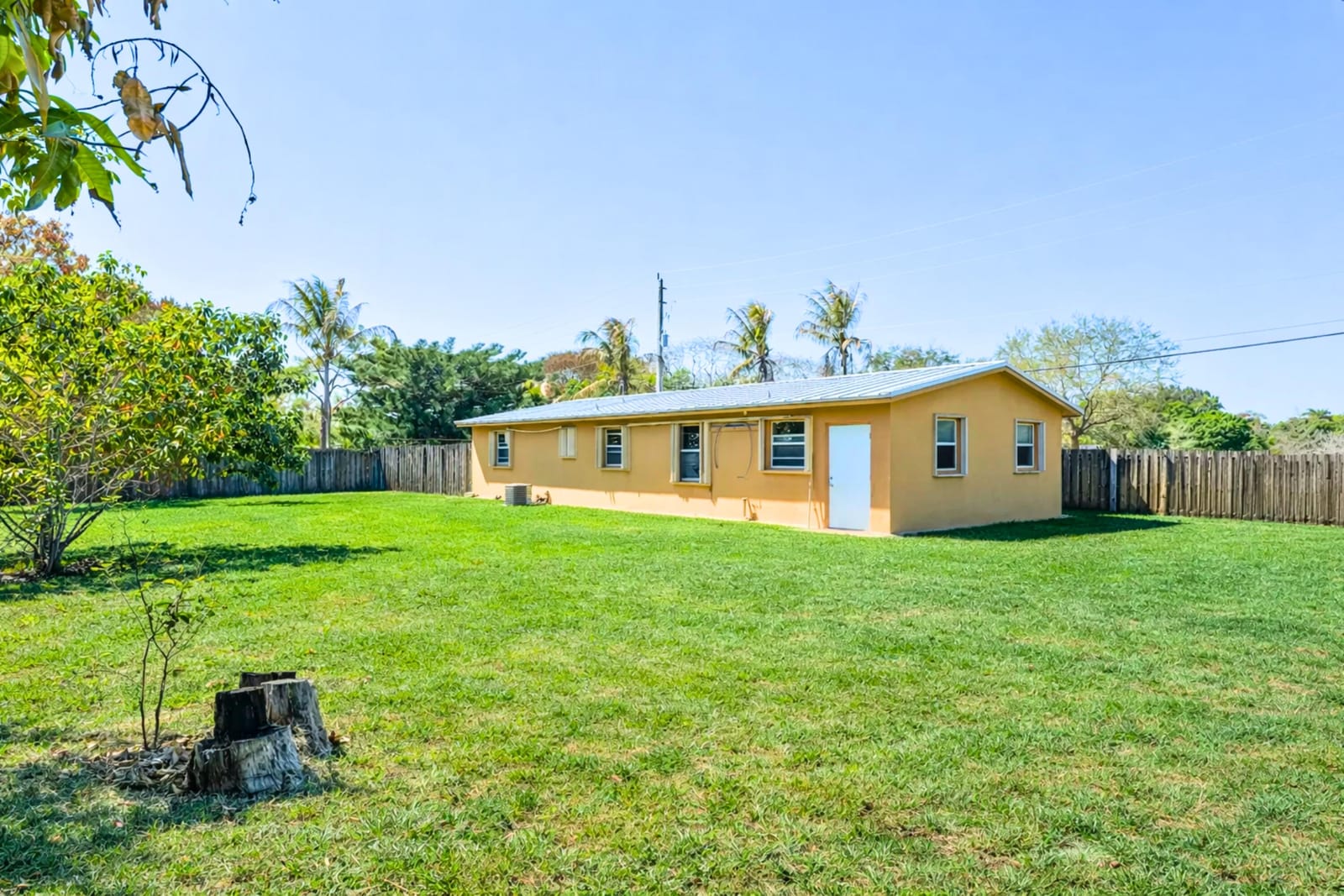3177 SE Golden Gate Avenue, Stuart, FL 34997 photo 17