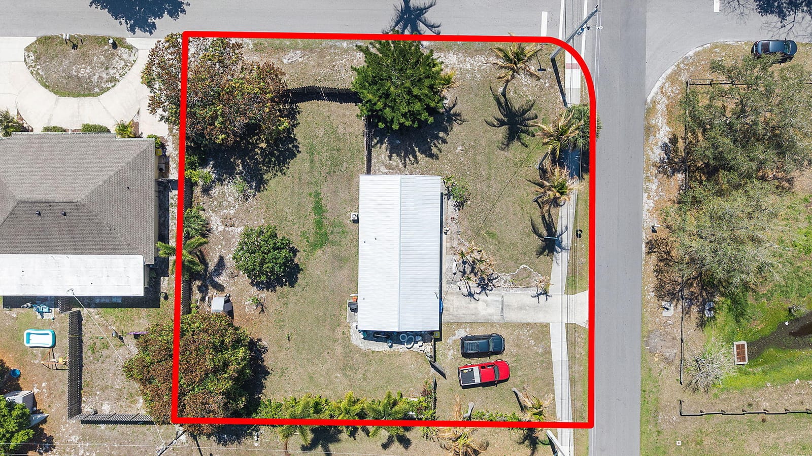3177 SE Golden Gate Avenue, Stuart, FL 34997 photo 18