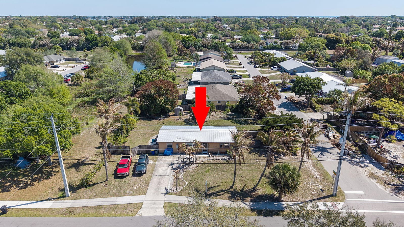 3177 SE Golden Gate Avenue, Stuart, FL 34997 photo 19
