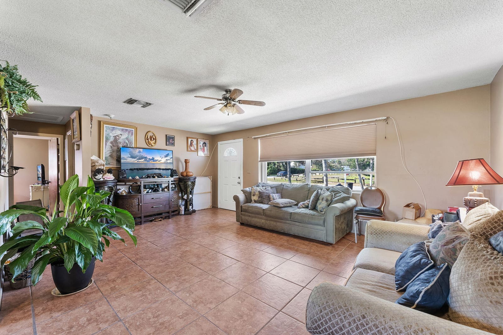 3177 SE Golden Gate Avenue, Stuart, FL 34997 photo 3