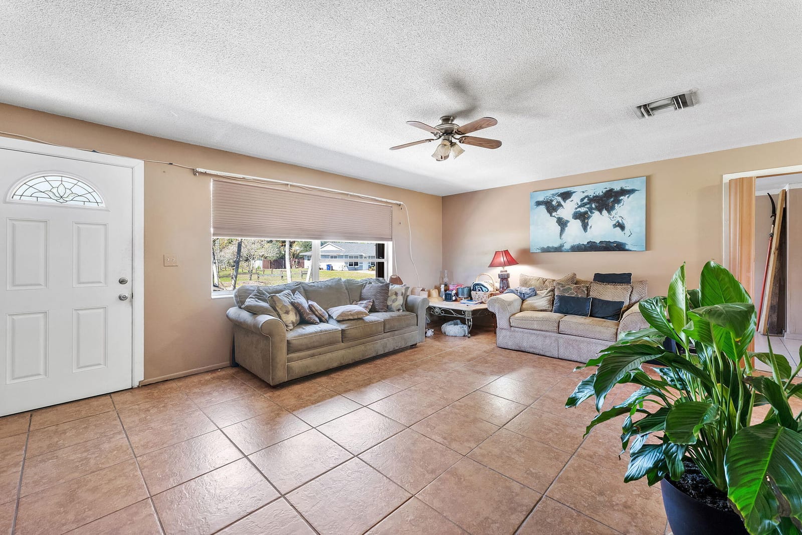 3177 SE Golden Gate Avenue, Stuart, FL 34997 photo 4