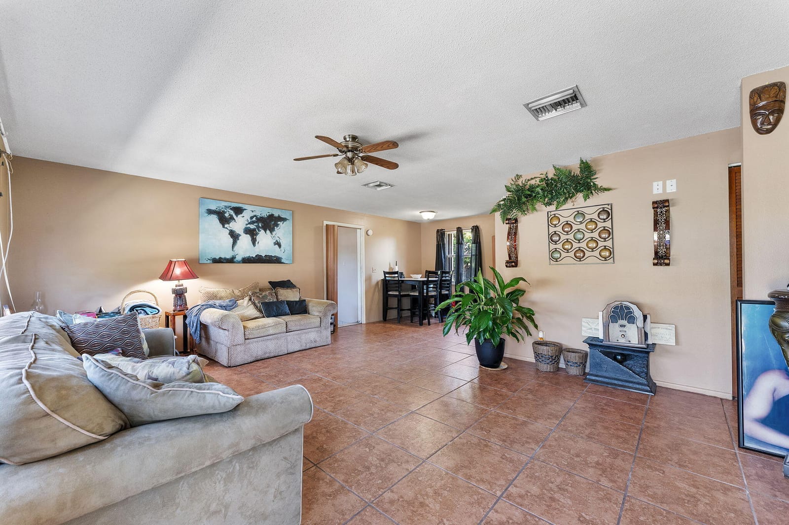 3177 SE Golden Gate Avenue, Stuart, FL 34997 photo 5