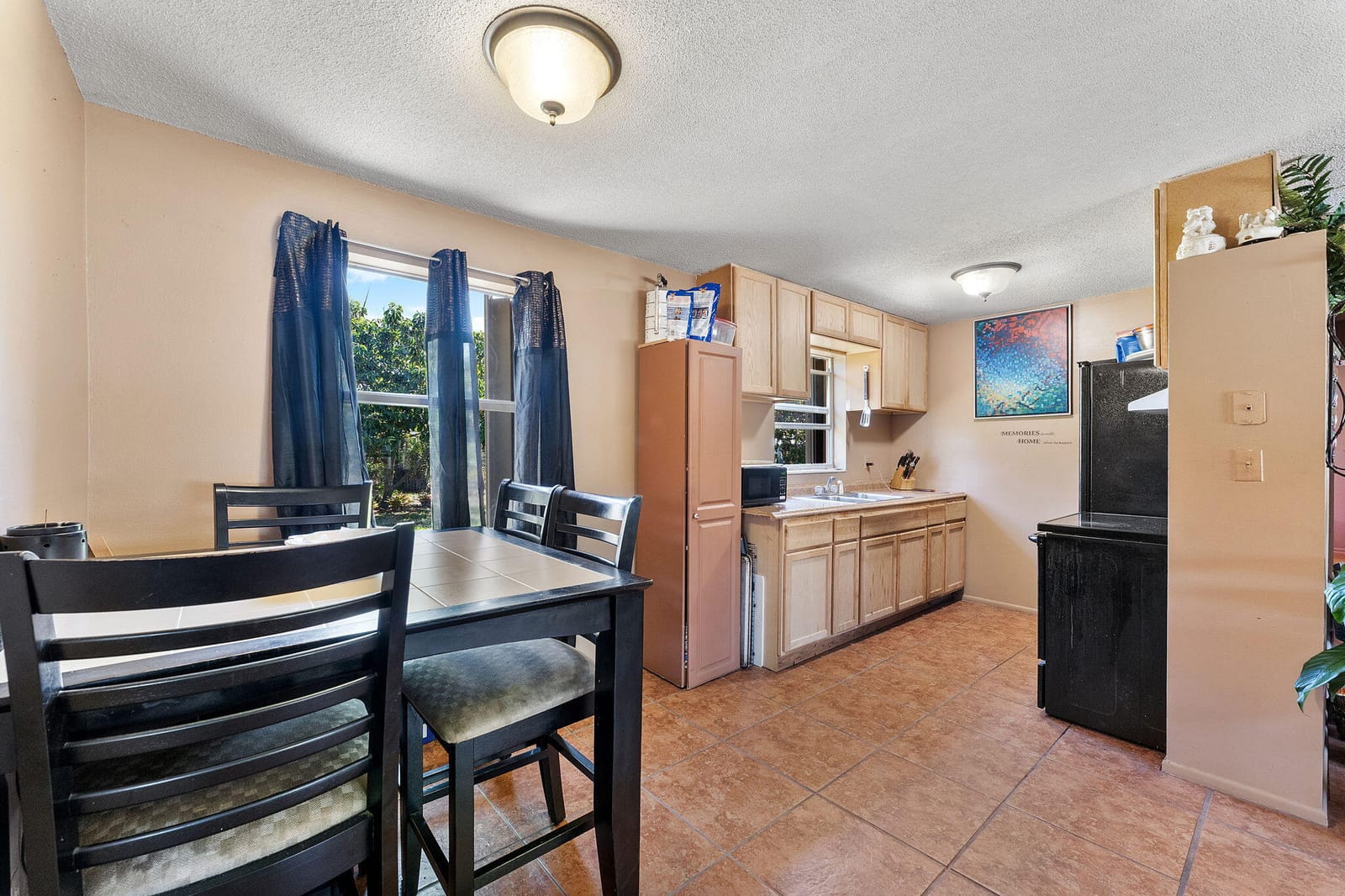 3177 SE Golden Gate Avenue, Stuart, FL 34997 photo 6