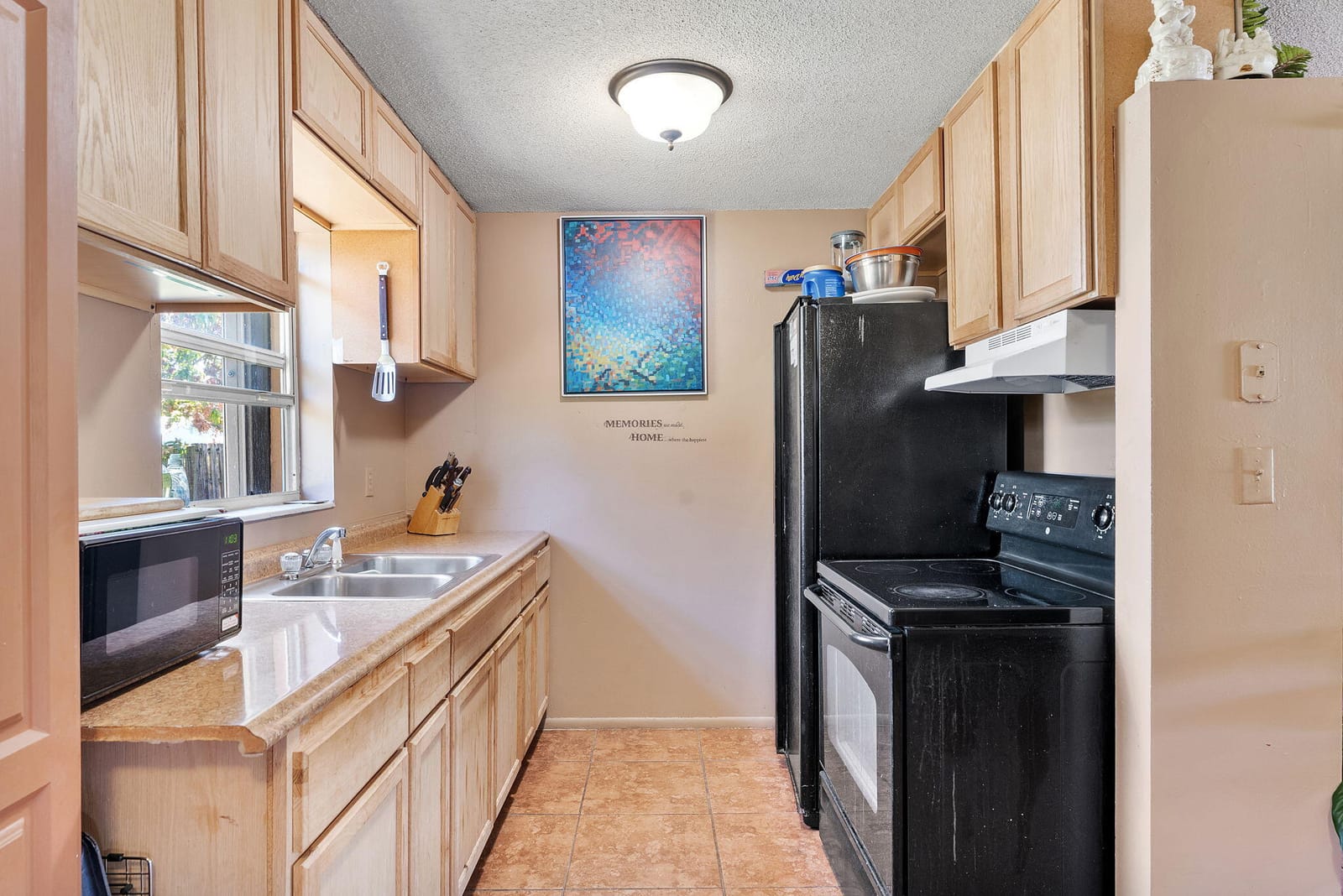3177 SE Golden Gate Avenue, Stuart, FL 34997 photo 7