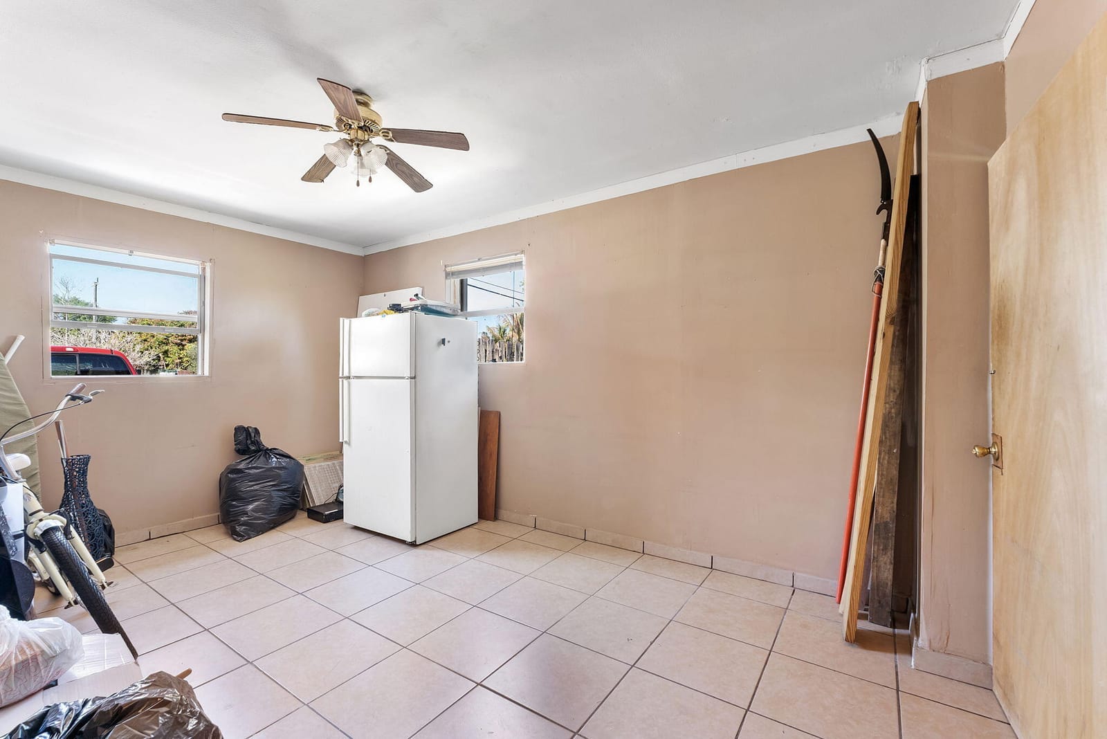 3177 SE Golden Gate Avenue, Stuart, FL 34997 photo 9