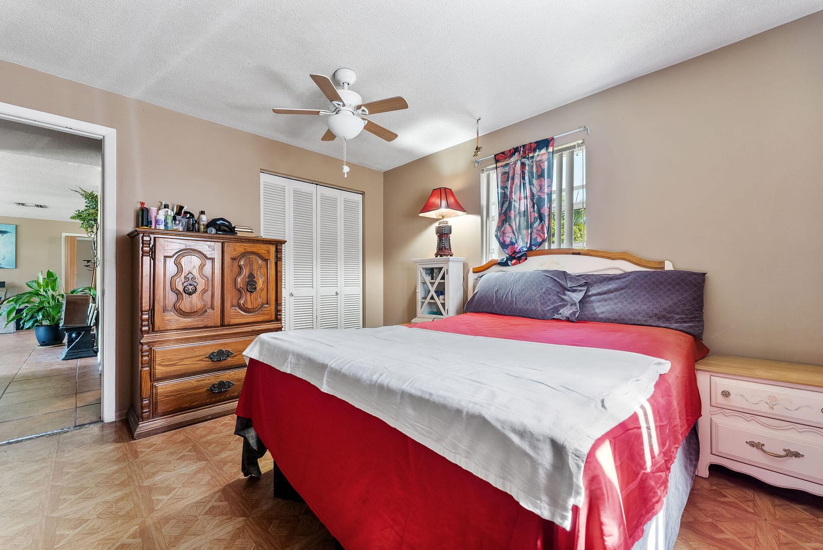 3177 SE Golden Gate Avenue, Stuart, FL 34997 photo 10