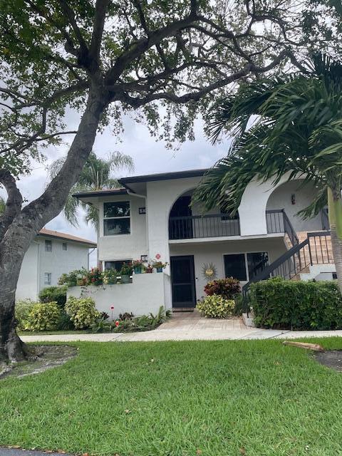 5655 Via Delray Boulevard, Delray Beach, FL 33484, Delray Beach