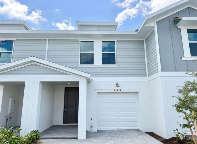 12933 SW Forli Way, Port St. Lucie, FL 34987