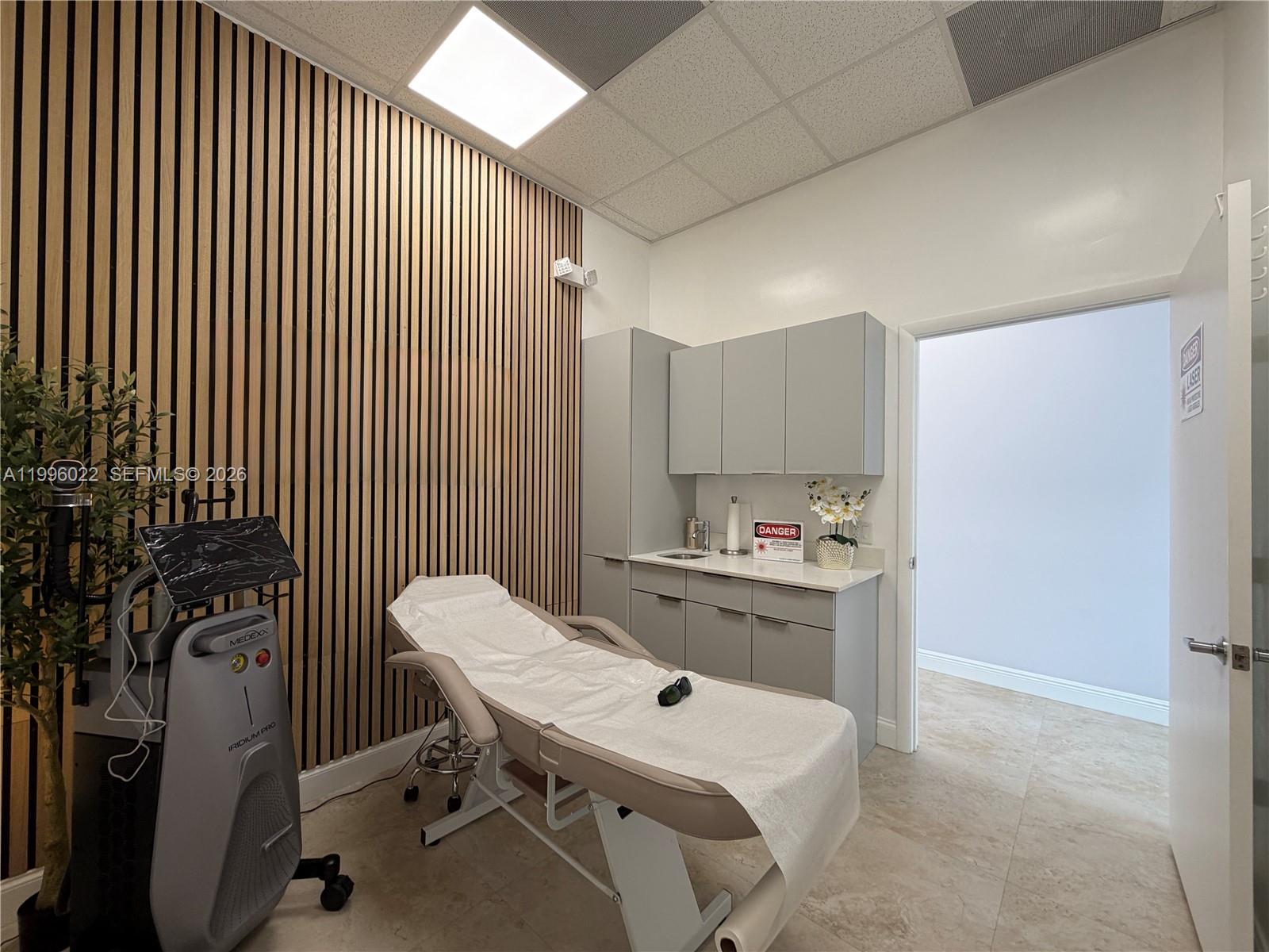MED SPA Med Spa For Sale, Miramar, FL 33025, Miramar